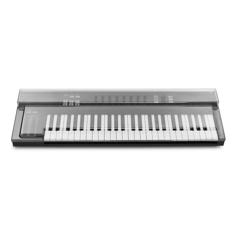 DECKSAVER KONTROL S49