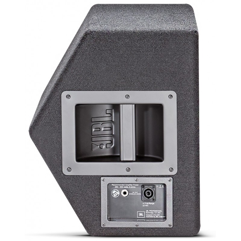 JBL JRX 212