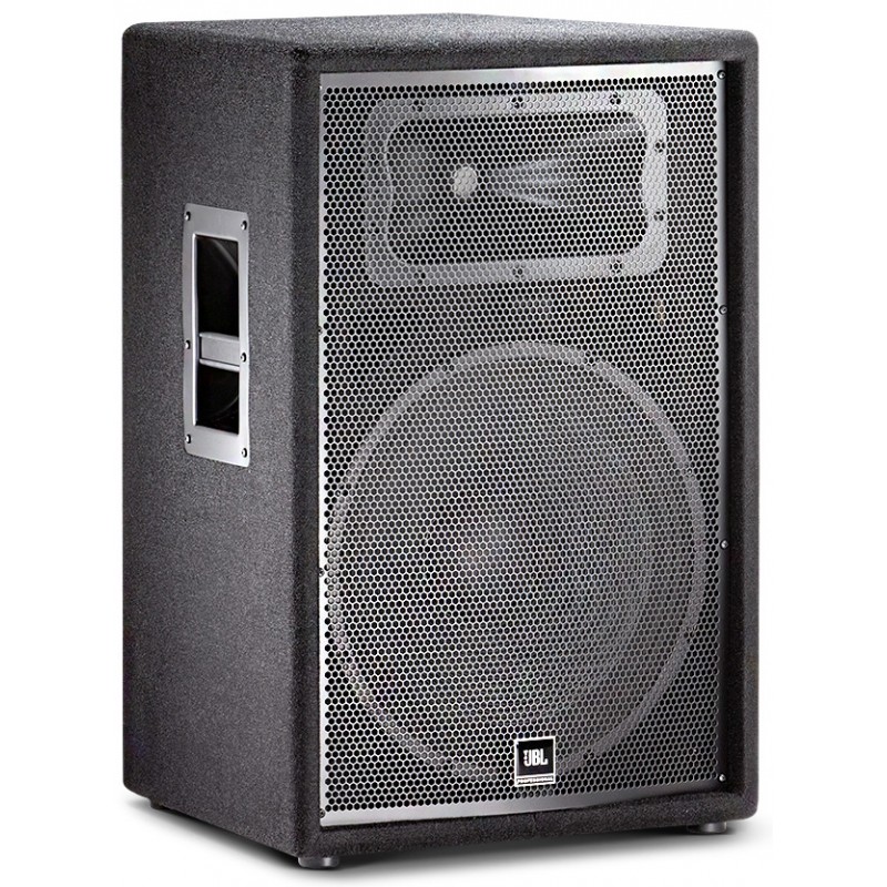 JBL JRX 215