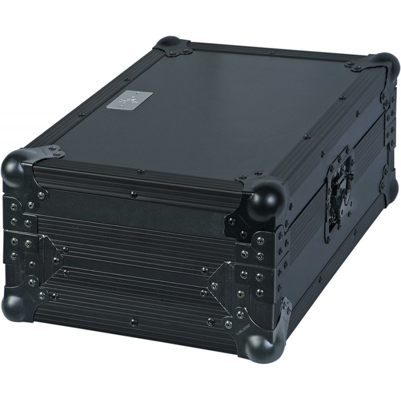 WALKASSE WM-12MBKGL