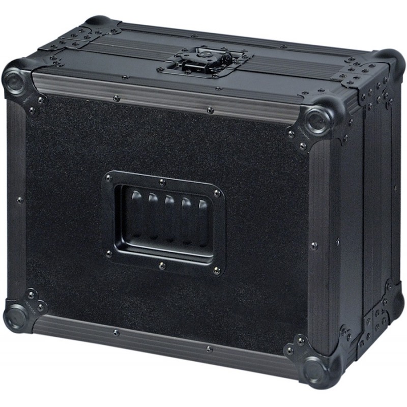 WALKASSE WM-12MBKGL