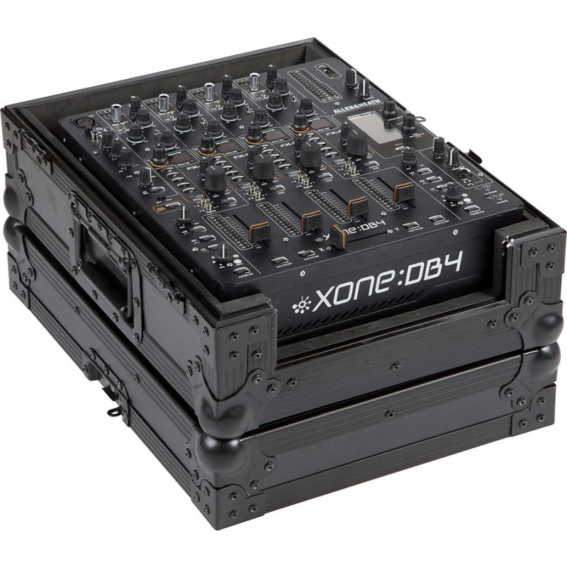 WALKASSE WM-12MBKGL