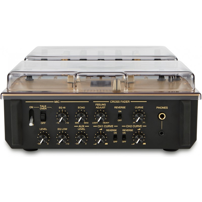 DECKSAVER DJM-S9