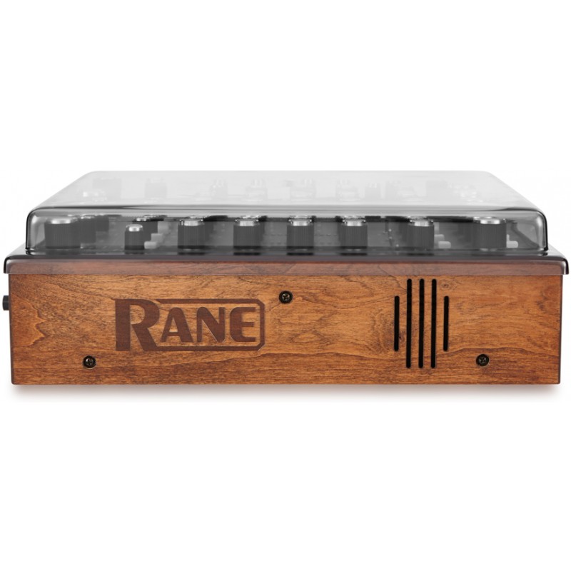 DECKSAVER RANE MP2015