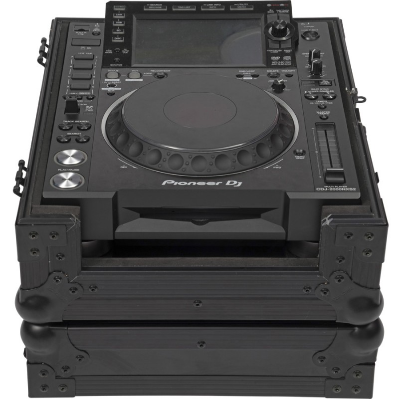 WALKASSE WM-12MBKGL