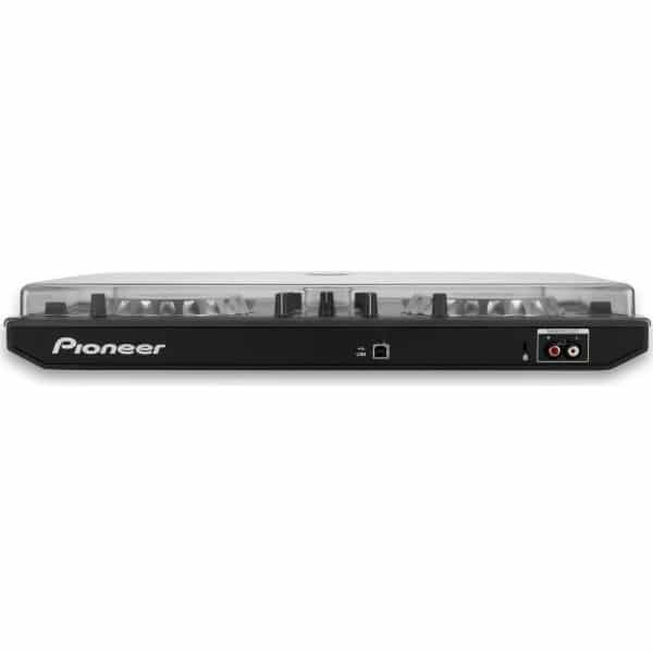 PROTECTOR DECKSAVER DDJ-SB2 / SB3 / RB