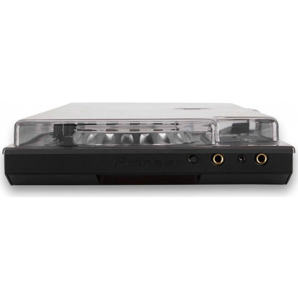 PROTECTOR DECKSAVER DDJ-SB2 / SB3 / RB