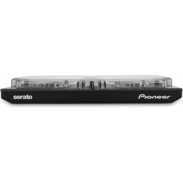 PROTECTOR DECKSAVER DDJ-SB2 / SB3 / RB
