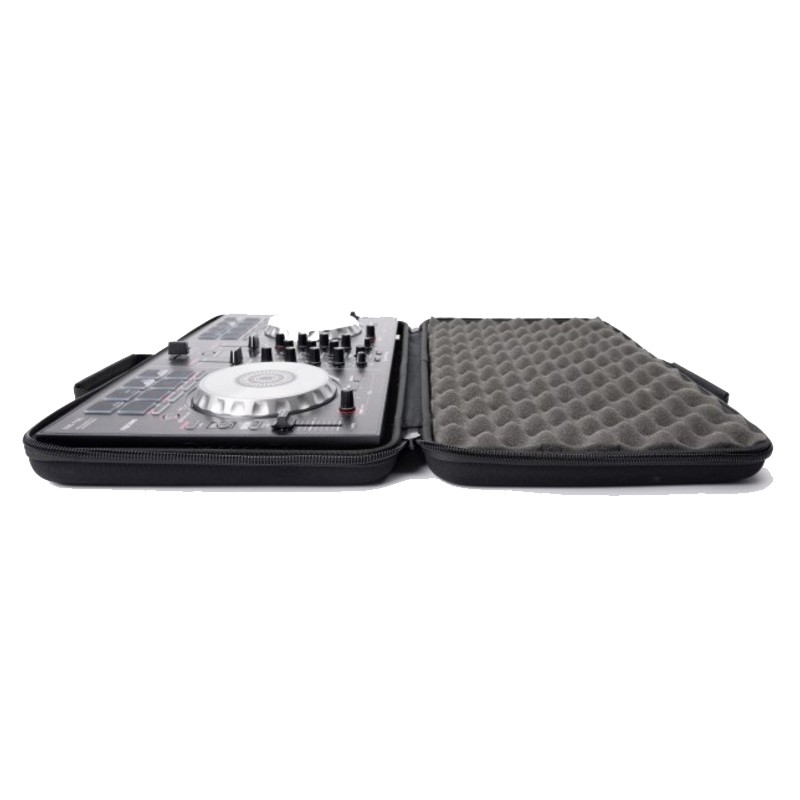 MAGMA CTRL CASE DDJ-SB2