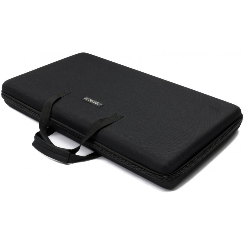 MAGMA CTRL CASE DDJ-SB2
