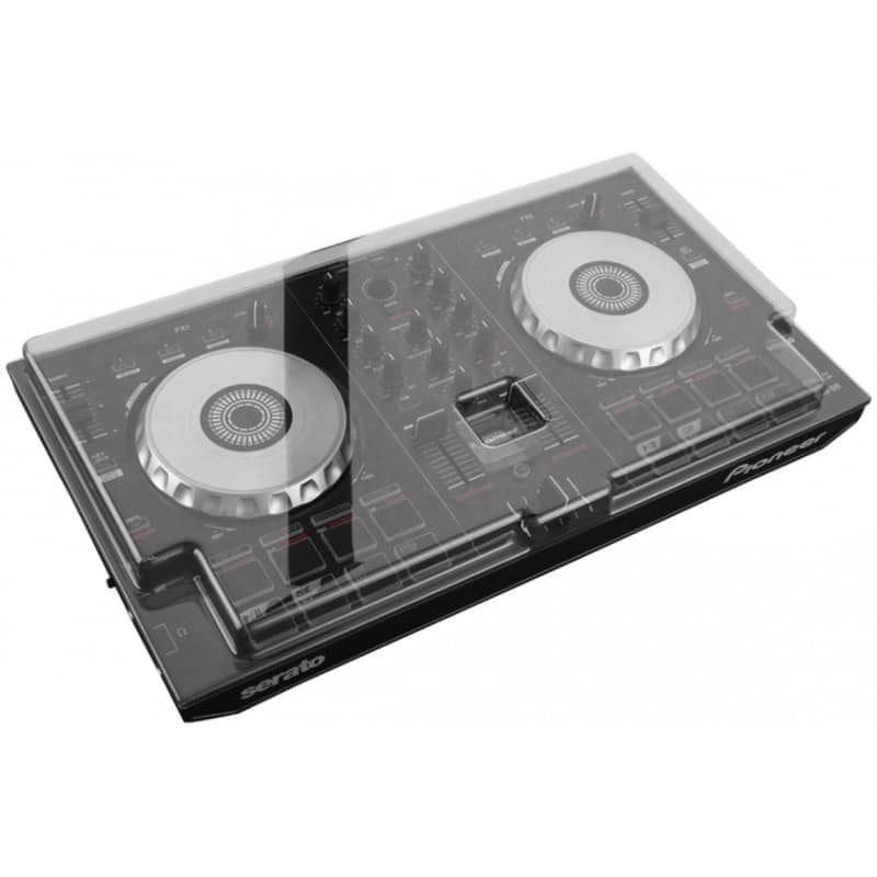 PROTECTOR DECKSAVER DDJ-SB2 / SB3 / RB