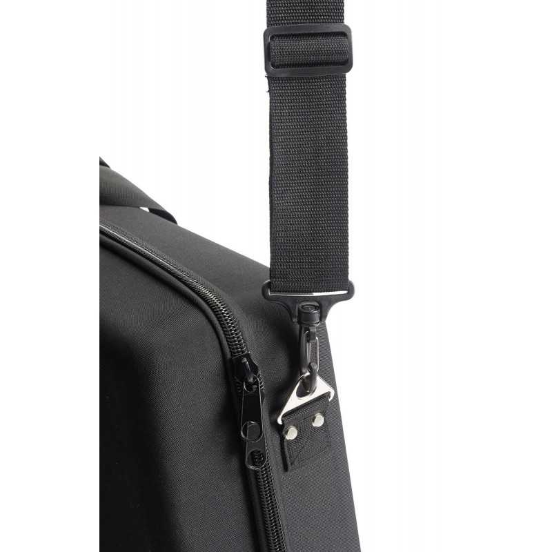 MAGMA CTRL CASE DDJ-SB2