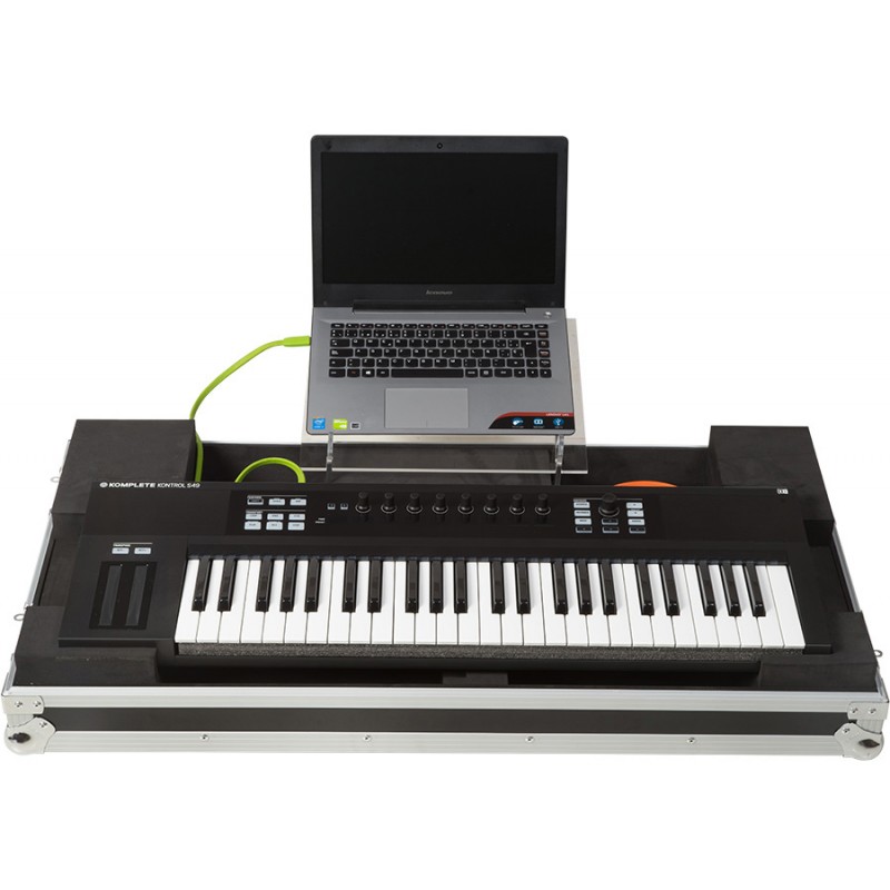 WALKASSE WMK-S49