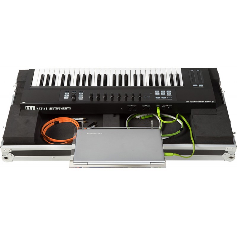 WALKASSE WMK-S49