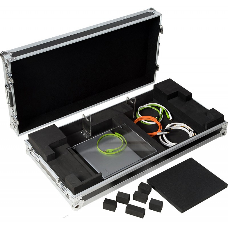 WALKASSE WMK-S49