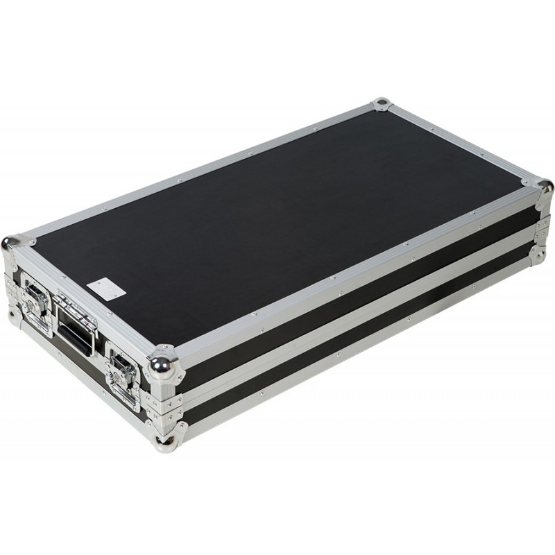 WALKASSE WMK-S49