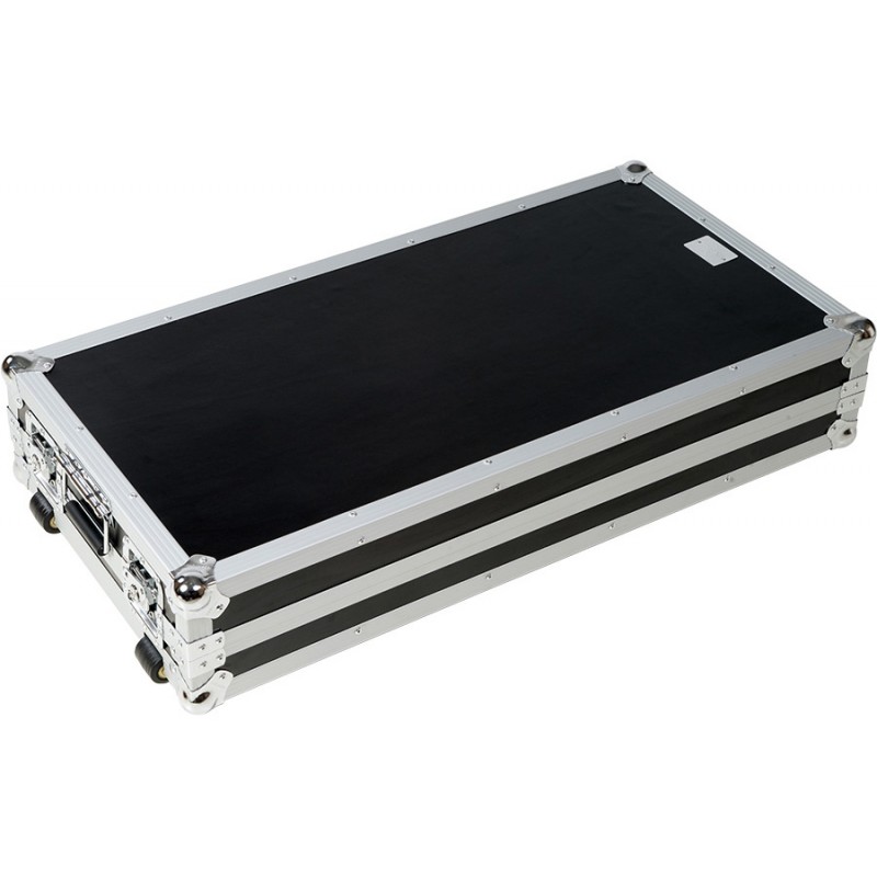 WALKASSE WMK-S49