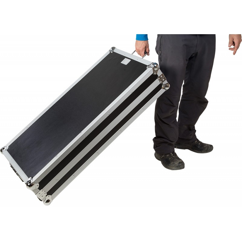 WALKASSE WMK-S49
