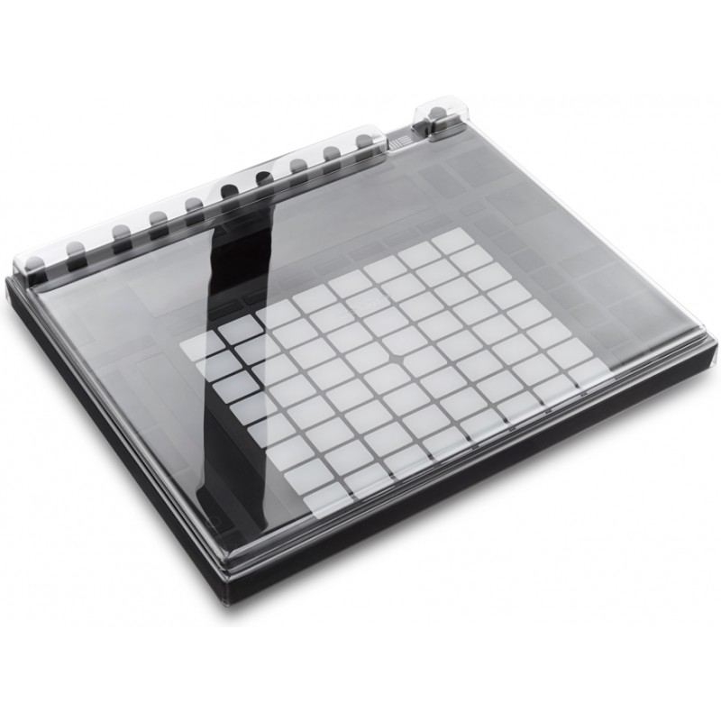 DECKSAVER PUSH 2