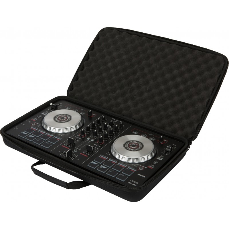 PIONEER DJC-B