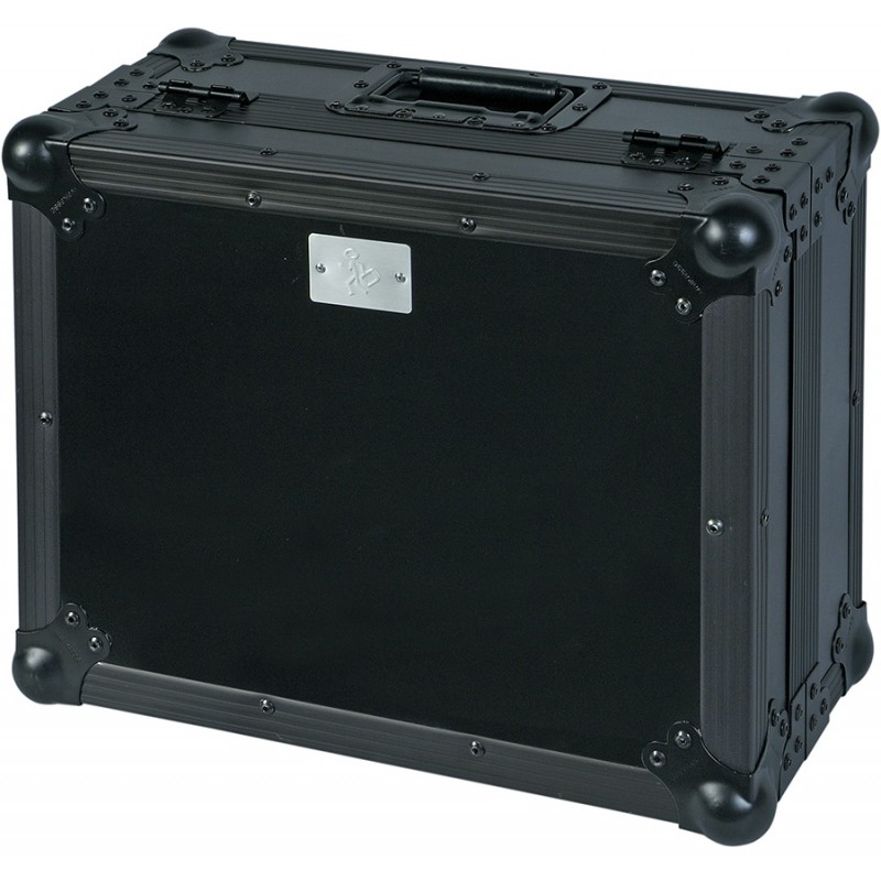 WALKASSE WM-12MPLUSBKGL