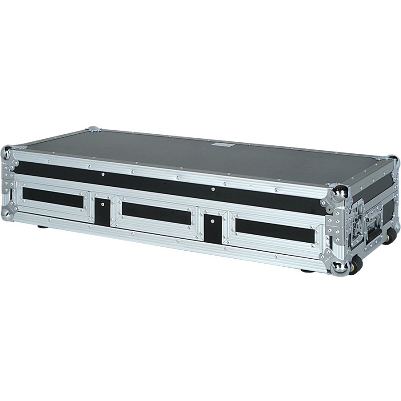 WALKASSE WMCD-12TRIGL2000II