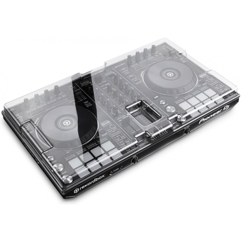 PROTECTOR DECKSAVER DDJ-RR