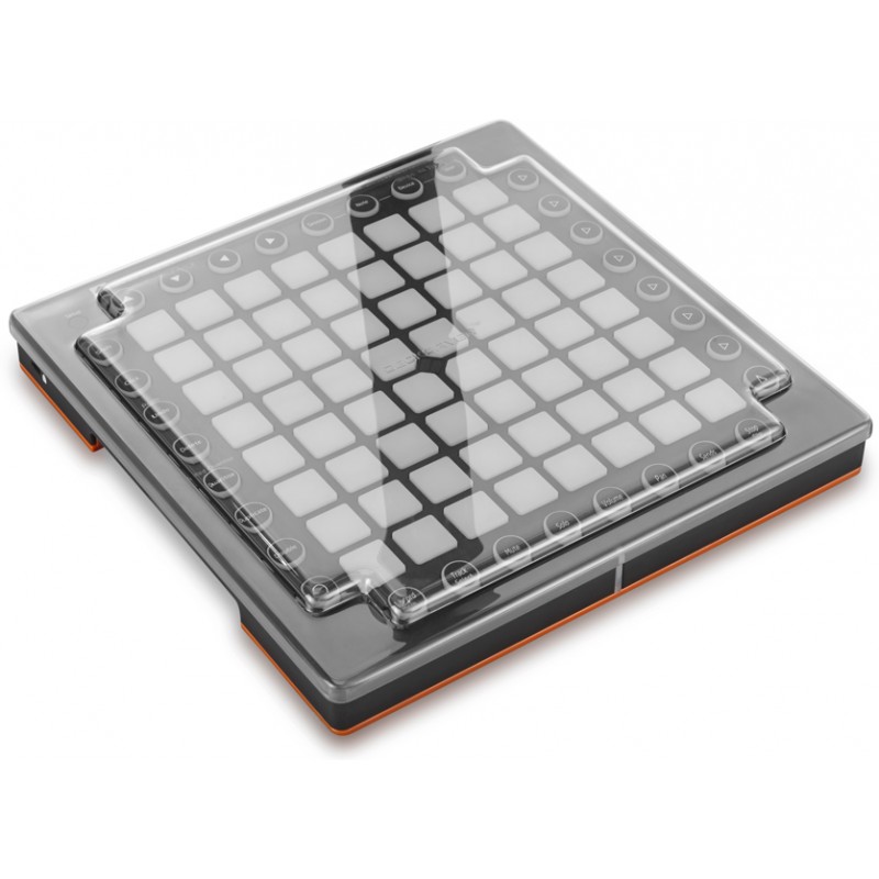 DECKSAVER LAUNCHPADPRO