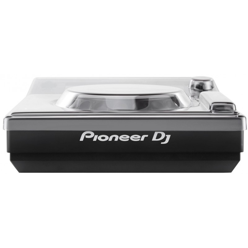 PROTECTOR DECKSAVER XDJ700