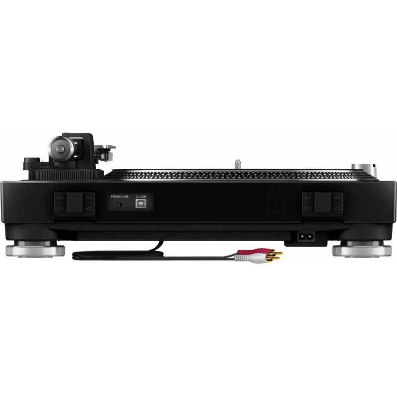 PIONEER PLX-500
