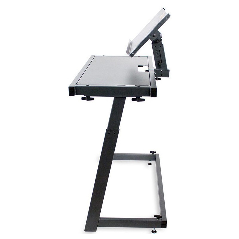 VONYX STAND