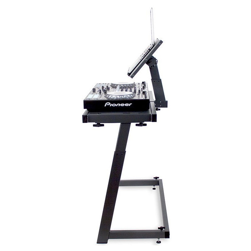VONYX STAND