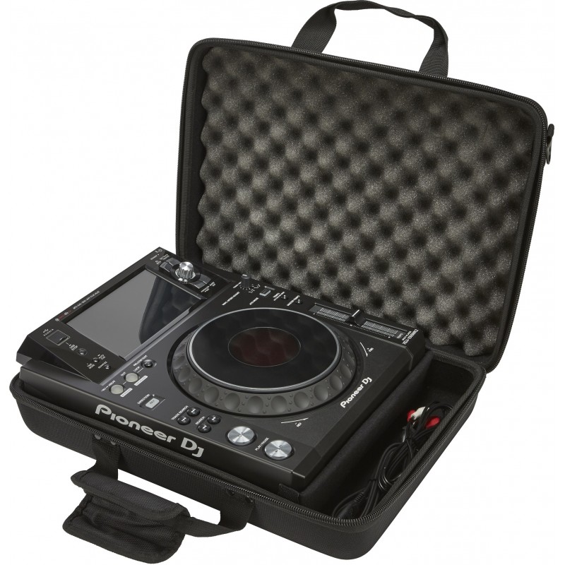 PIONEER DJC-1000 BAG