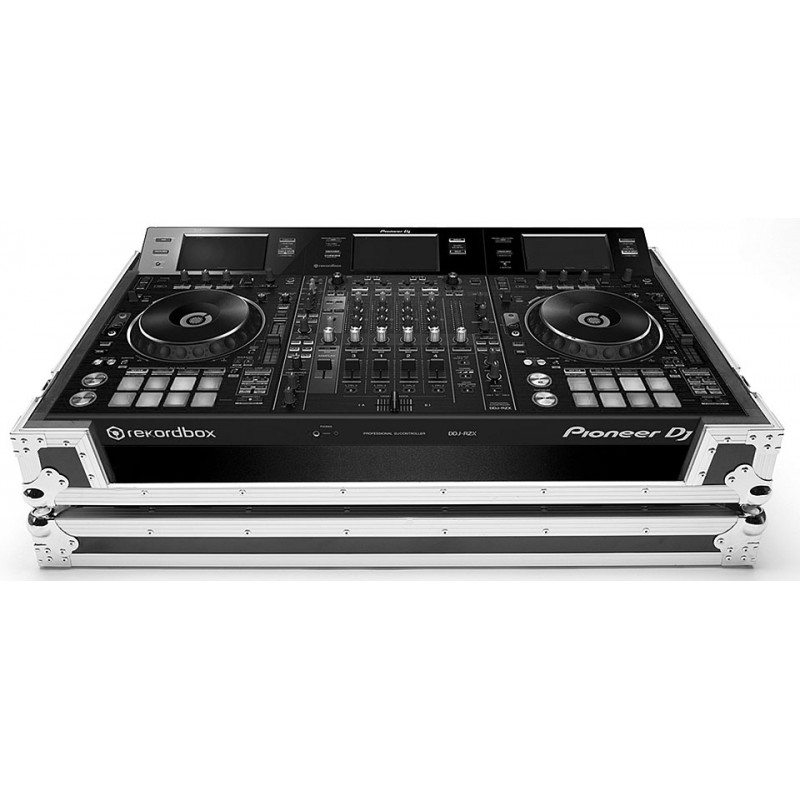 MAGMA DJ-CONTROLLER CASE DDJ-RZX