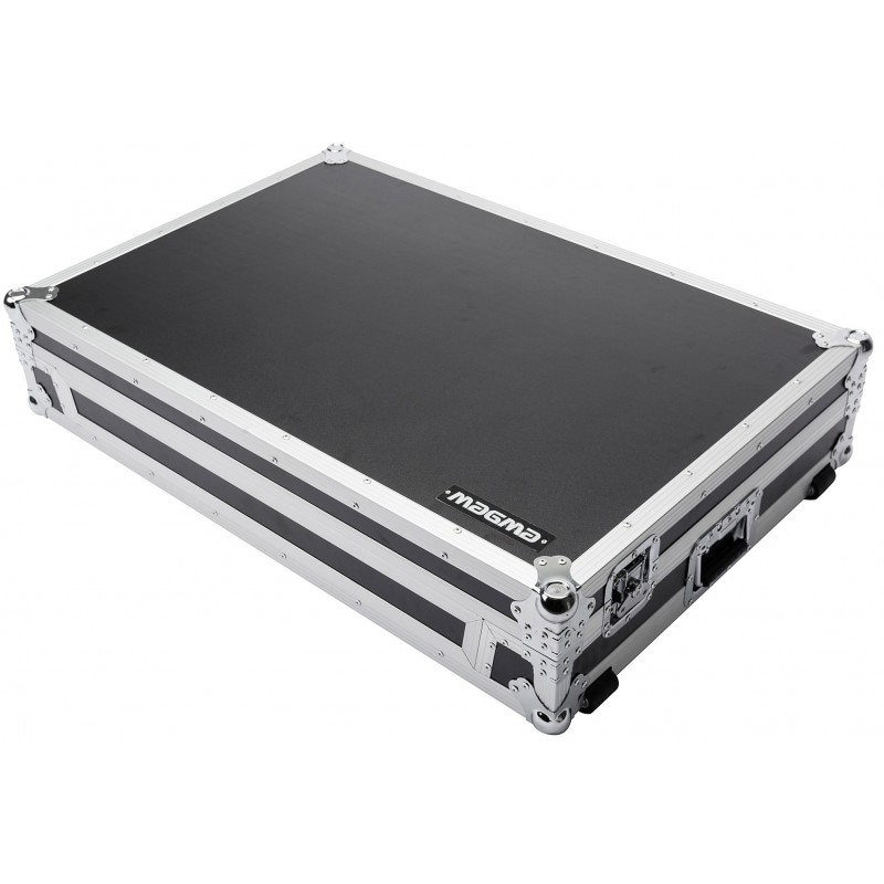 MAGMA DJ-CONTROLLER CASE DDJ-RZX