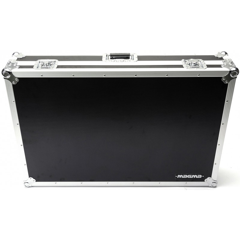 MAGMA DJ-CONTROLLER CASE DDJ-RZX
