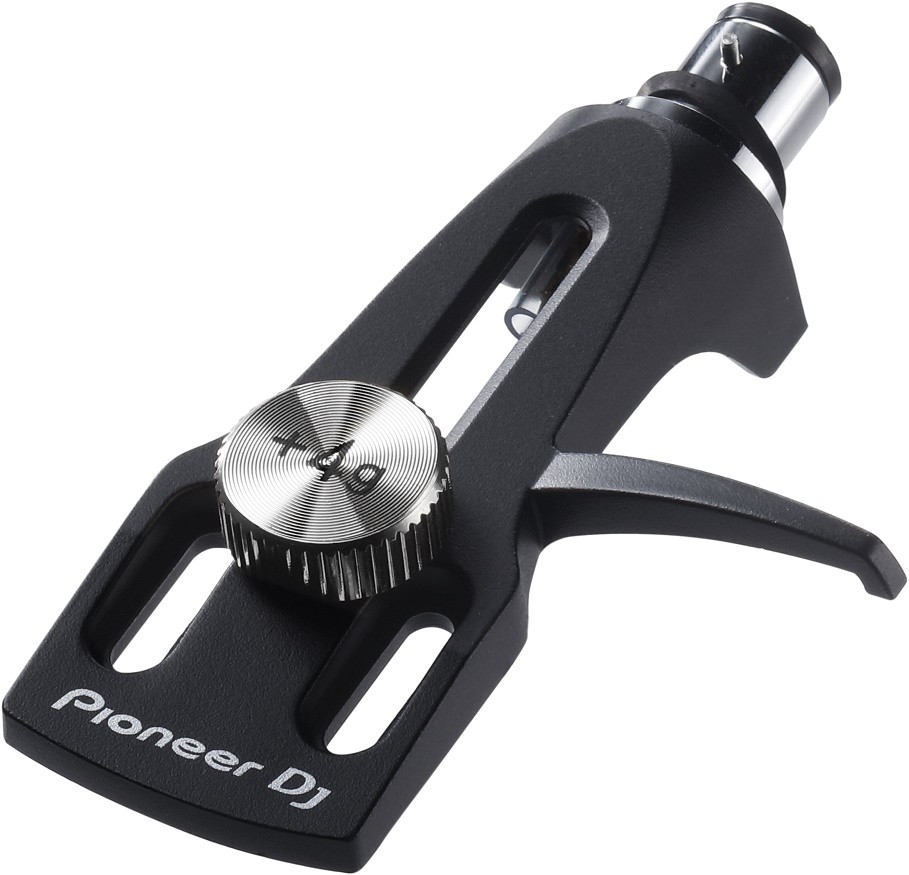 PIONEER PC-HS01 (PORTACÁPSULAS)