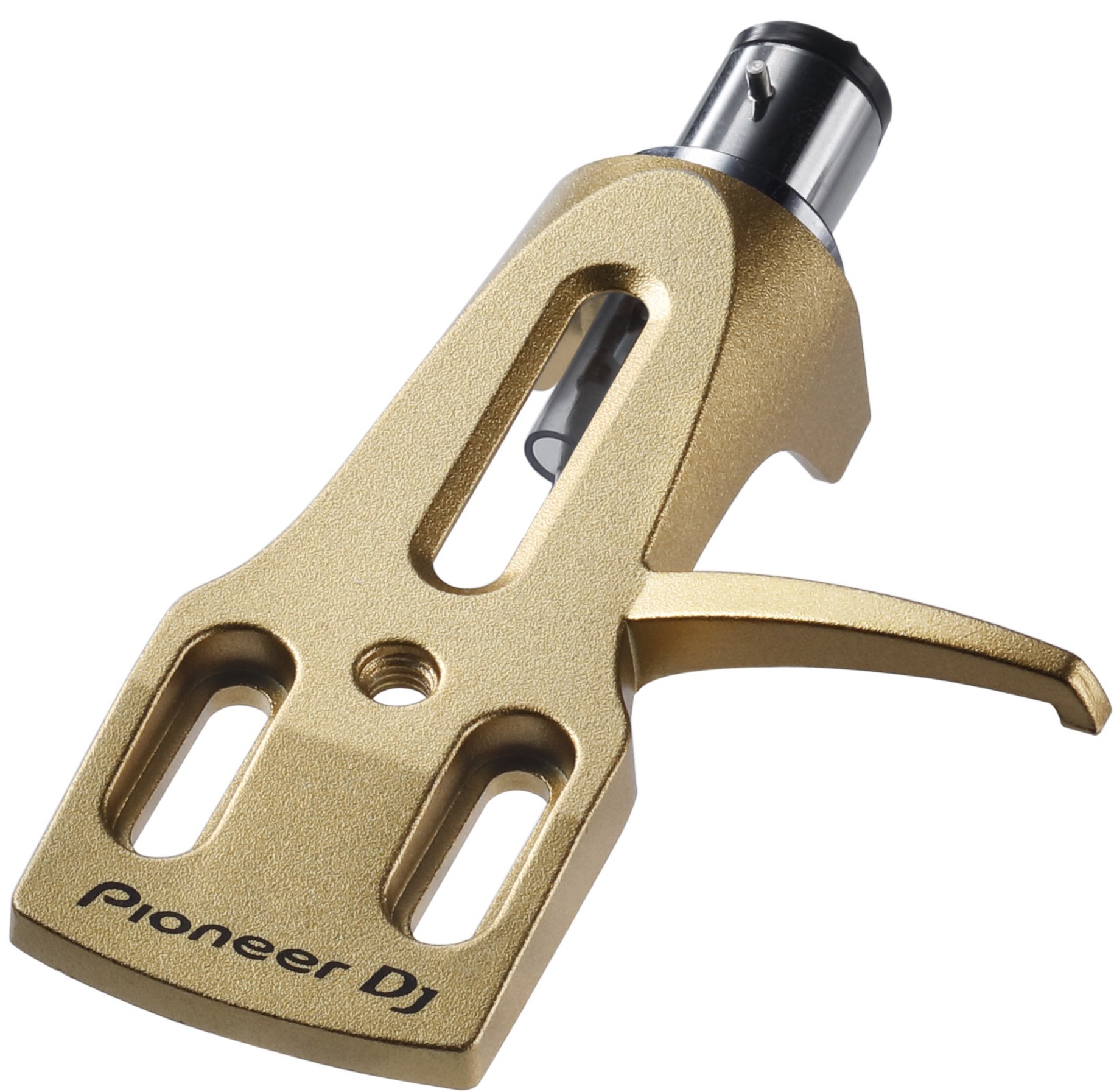 PIONEER PC-HS01 (PORTACÁPSULAS)