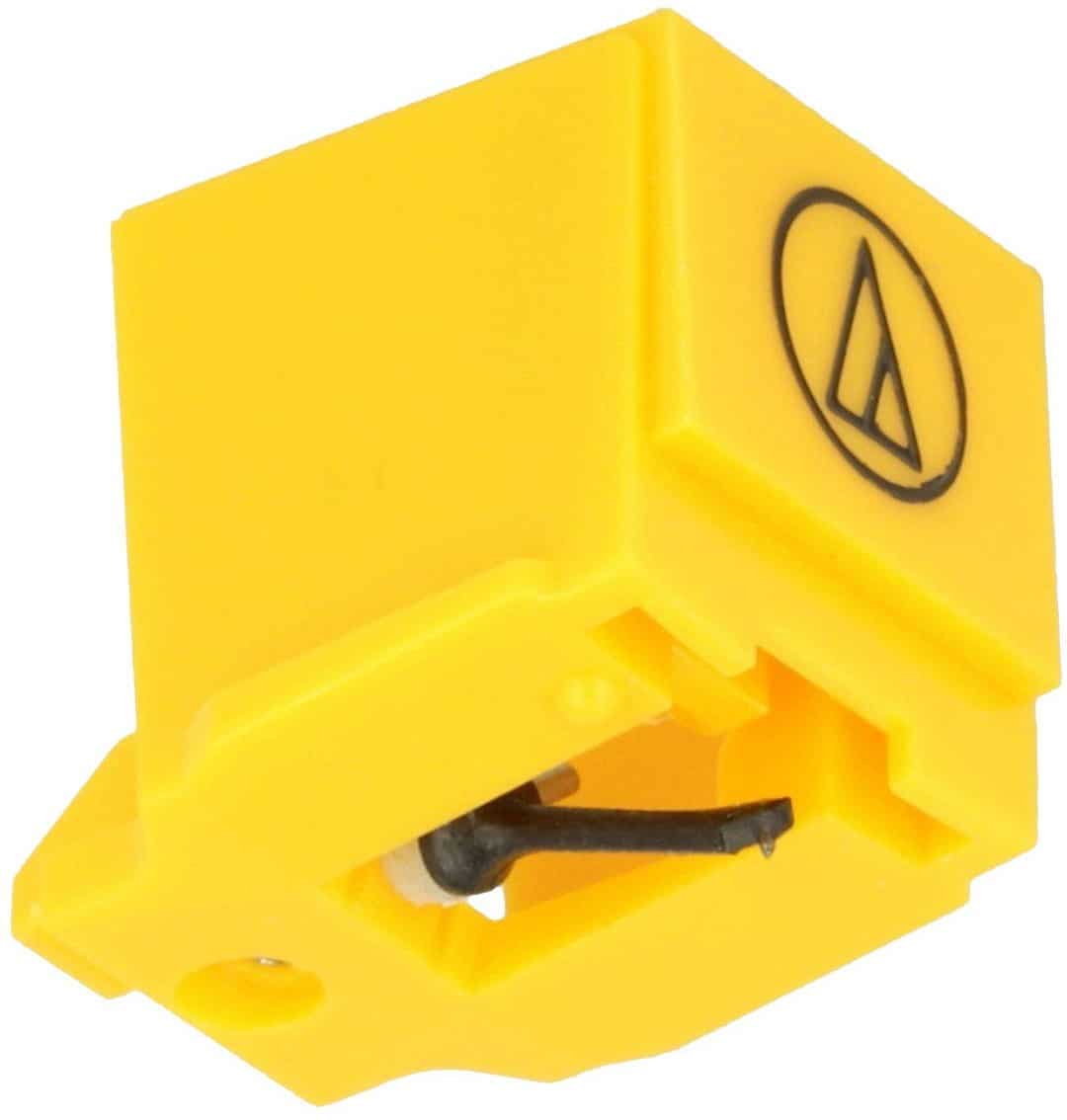 AUDIO TECHNICA ATN91 AGUJA