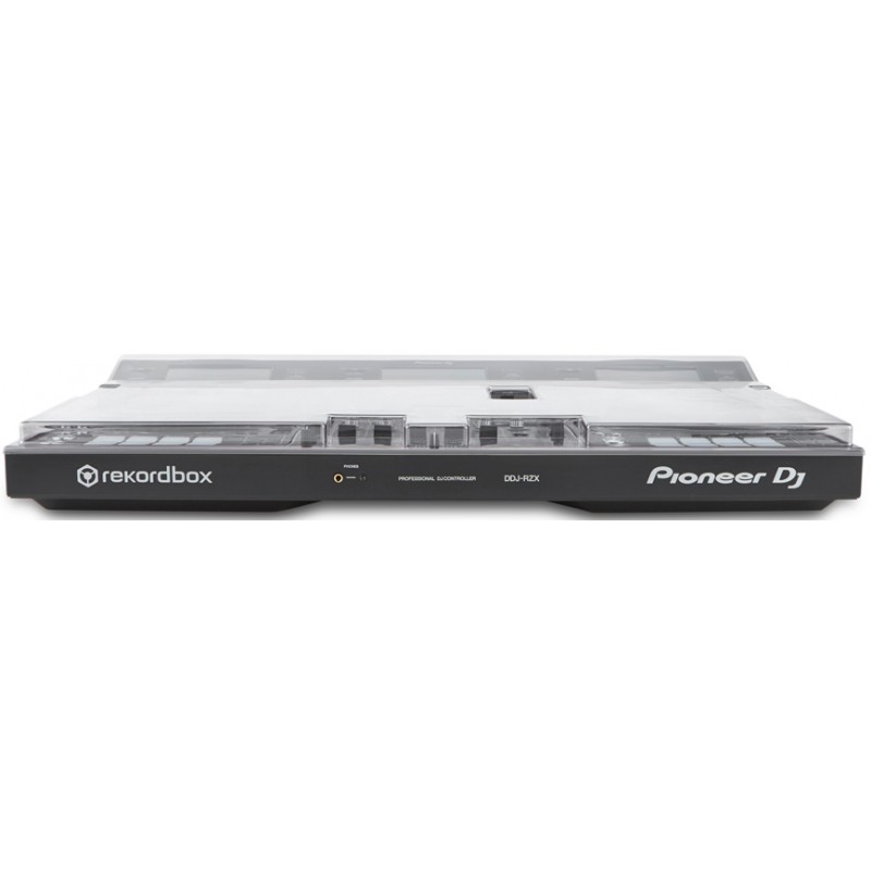 PROTECTOR DECKSAVER DDJ-RZX
