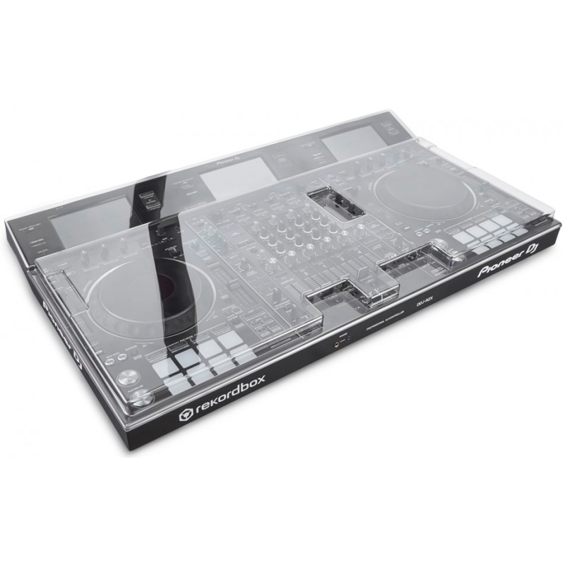 PROTECTOR DECKSAVER DDJ-RZX