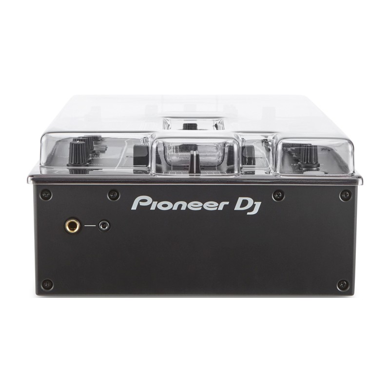 PROTECTOR DECKSAVER DJM-450
