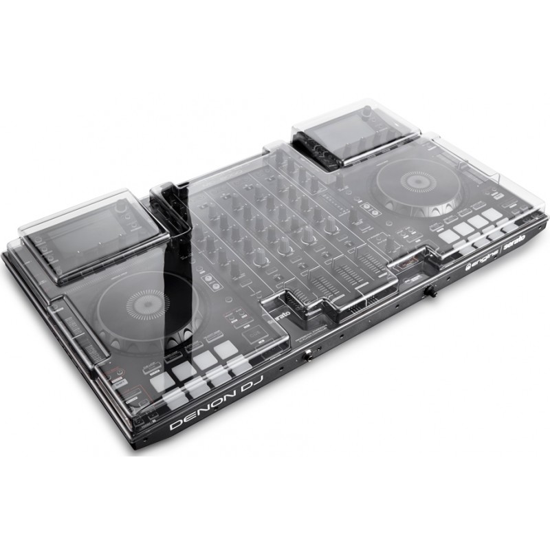 PROTECTOR DECKSAVER MCX8000