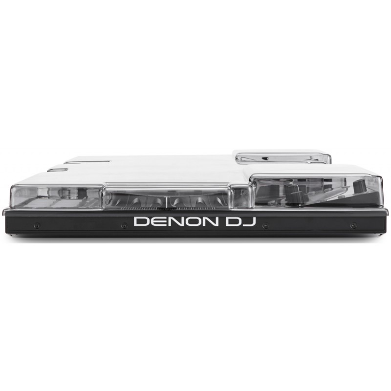 PROTECTOR DECKSAVER MCX8000