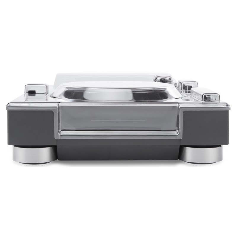 DECKSAVER CDJ-2000 NXS2