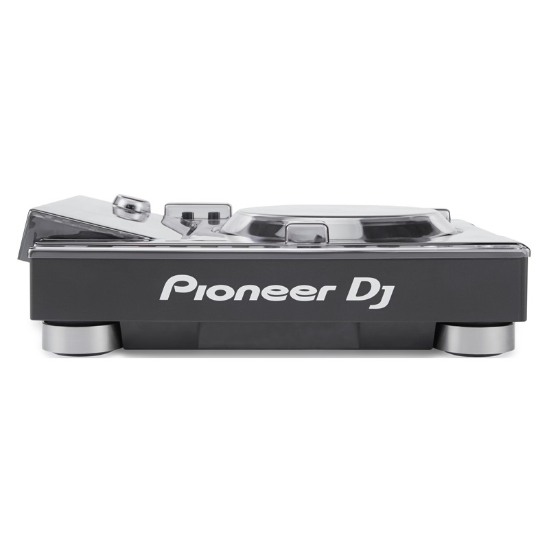 DECKSAVER CDJ-2000 NXS2