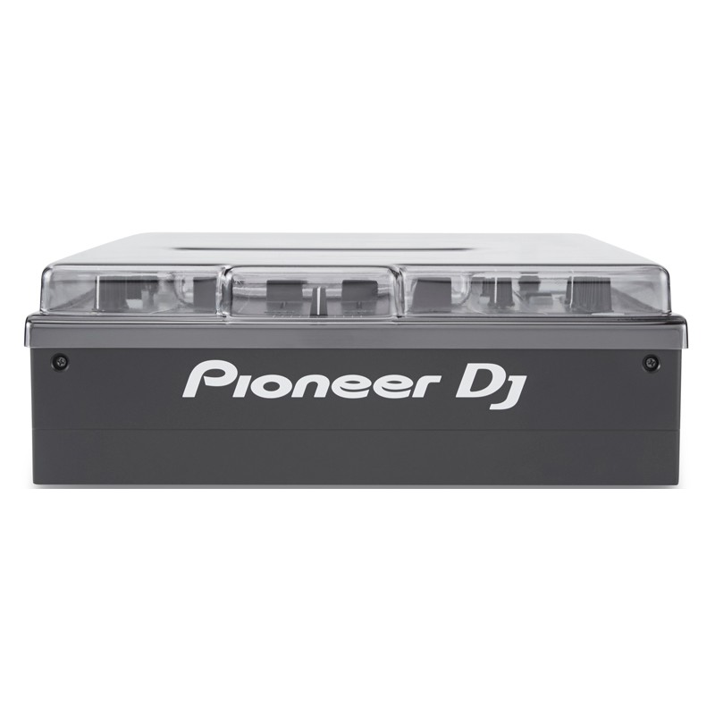 DECKSAVER DJM-900NXS2