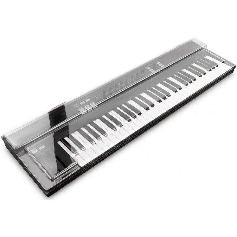 PROTECTOR DECKSAVER KONTROL S61
