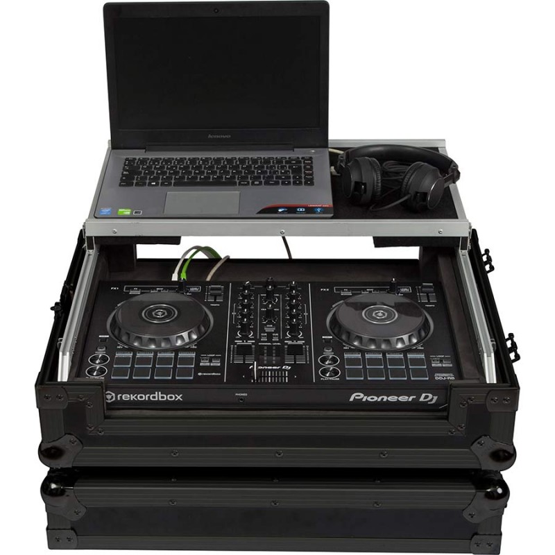 WALKASSE WMC-PRO4BK