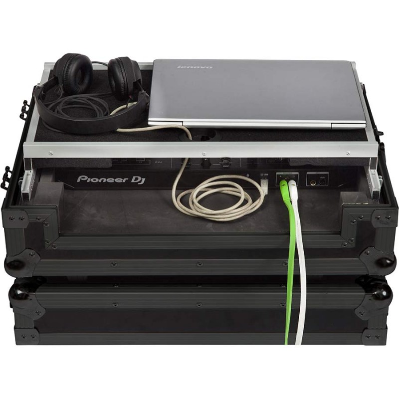 WALKASSE WMC-PRO4BK